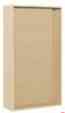 3816d-san Unit 3259021 Sandstone Column Enclosure Id Double