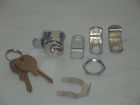 1190 Universal Vertical Door Lock Industries Salsbury Horizontal Prices Mailbox