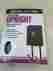 42014006357 Ur-18 Steel City Upright Black Wall-mount Mailbox With Magazine Rack New