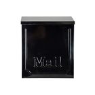 Usmb-01 Aleko Townhouse Wall Mounted 649870027320