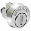 Usps-l-1172c Usps-1172-c Usps1172c C9100 Compx 10 Replacement Mail Box Lock 3 Keys Hardware Included