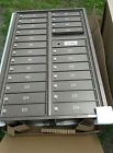 4c13d-24 Usps-std-4c Af Florence 4c