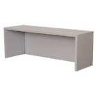 48in.wx14in.d Utbrf4816-at Marvel Riser Gray 0762805818777