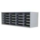48in.wx14in.d Utbsf4816-at Marvel Pocket Sorter 0762805818920