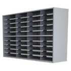 Utbsf4832-at Marvel Mailroom Sorter Pocket 0762805818951