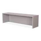 Utra60-at Mailroom Utility Riser 0762805820442