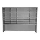Utsr60-at Mailroom Sorter Riser 0762805820381