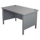 Utst4830-at Marvel Sorting Table 48inwx30ind 0762805000134