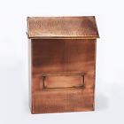 25006 Vertical Mail Box Jatex International