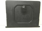 Vm000b01 Vm000b01door Gibraltar 4 Mailbox Replacement 1939 6-3 8-3