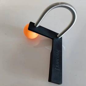 Alert1 Vmdlkb Mail Alert - Arrival Indicator Device Mailbox