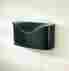 Wallmountmailbox0627 Wall Mount Mailbox Modern Outdoor Letter Mail Drop Box Post Rural Steel Black Re 791321220627