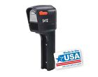 Weather Spacious Resistant Heavy Vandal Large Mailbox Residential Duty Durable