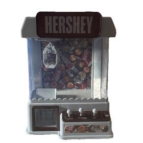 10884262 Well Played Toys Hersheys Claw Machine Tested Works