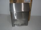 Wf-1002 Qualarc Winfield Metros Mailbox