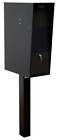 Wf-vacmb-pst Qualarc High Security The 852642007363