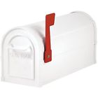 Whb12708036 Large Mailbox Package Rural 761656036125