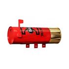 Winchester Shot Mailbox Shell Shotshell Super Designer Mail