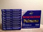 W209 Winchester Shotshell 1000 - Primers