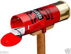 W1000 Winchester Super- Mailbox Shotshell