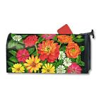 Mail02699 Works Magnet Garden Mailwrap Gate