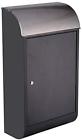 30x17x8in Ws018-1 Peelco Huge Modern Porch Locker For Large Parcel 711841719531