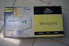 Wyngate Gibraltar Locking Mailbox 046462005191