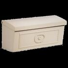 X16.75 Mailbox Townhouse 7.25 X6