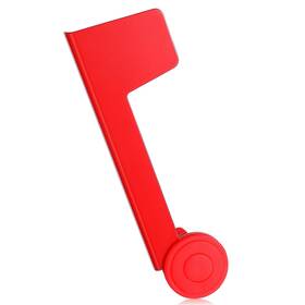 639345 Ymapinc Mailbox Flag Replacement Red For Durable Hardware Eas