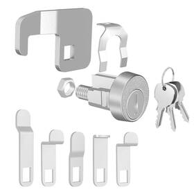 C9100 Ymtzfu 635401999075 1 Pack Mailbox Lock Replacement Heavy-duty Cam C7120 For C9100/c