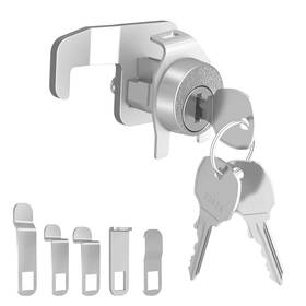 L-1172c Yqwwda 635401999099 1 Pcs Mailbox Locks National Lock Replacement For C9100 Mail