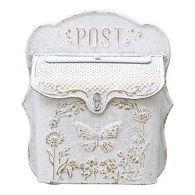 B0dn6b7j64 Z Belladecor Mailbox Wall Mount Mailboxes For Outside Vintage B0dn6b7j64 Z Belladecor Mailbox Wall Mount Mailboxes For Outside Vintage