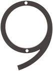 Zn9-o Atlas Homewares 4.5x3-inch Avalon 782808608779