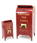 Zr140302-ms Zaer Ltd International Piece Christmas Letters For Santa 880140302932