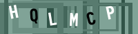 mailboxesio