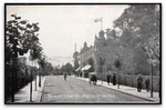 A5 Photo Gloss Print Essex England 20751 Vintage Old. Fixed Price $13.45.
