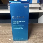 Elemis Cellutox Active Body Oil 3.4 Fl. Oz / 100 Ml. Brand New In Box. Fixed Price $34.95.
