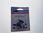 New Mail Box LOCK5-CAM 5-PIN,NO S 4140, Prime-line Pack Of. Fixed Price $60.00.