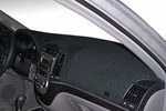 2012 2017 Ford Focus Charcoal Poly Carpet Custom Fit Dash Cover. Fixed Price $55.99.