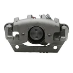 Genuine Dynamic Friction Dfc Premium Calipers 331-54720. Fixed Price $143.52.
