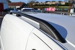 Black Aluminium Roof Rails Ford Transit Tourneo Custom Lwb 2013-2018 Top Bar. Fixed Price $600.21.