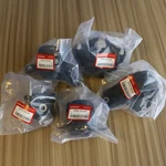Oem 5PCS Engine Motor & Trans Mount For Honda Accord 2.4L 2013-2017 Auto. Fixed Price $297.93.