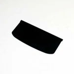Philips Healthy Cook 422245951901 Divider. Fixed Price $20.09.