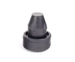 Audi A4 B8 Air Box Filter Housing Mounting Peg Grommet Genuine 8K0129669. Fixed Price $15.94.