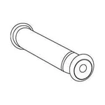 Ives 620B15 Mailslot/magazine. Fixed Price $99.26.