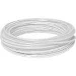 Hillman Plastic Clothesline. Fixed Price $23.87.