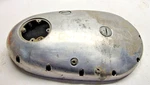 Left Engine Primary Cover 1970 Bsa A50 Goldstar 500. Fixed Price $64.95.