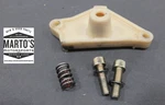 Oem Sea-doo 1998-2002 Gsx Gtx Xp Ltd Rx 951 Carb Or Bendix Spring & Cover. Fixed Price $21.99.