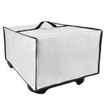Cover For Cuisinart Bread Maker Machine, Waterproof Heat-resistant Dustproof .... Fixed Price $26.85.