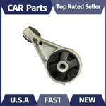 Engine Mount 1PC Fits 2002-2004 Mini Cooper L4 1.6L High Quality New HA13. Fixed Price $53.43.
